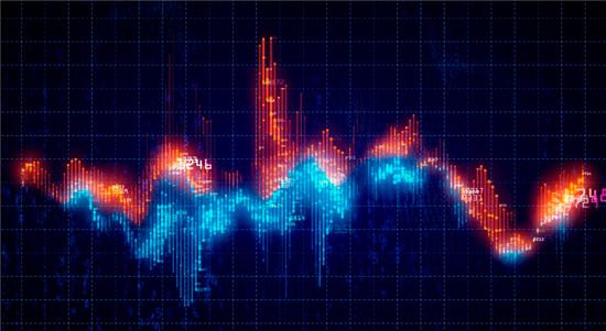 Анализ доходности банковских инвестиционных продуктов