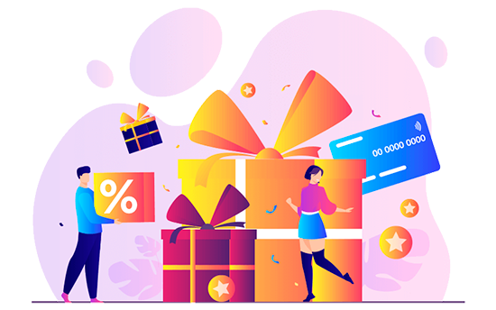 Какие банки предлагают лучшие программы лояльности?