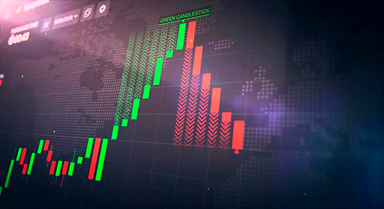 Банковские инвестиции: советы по диверсификации портфеля