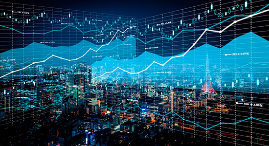 Банковские инвестиции и риск понижения процентных ставок