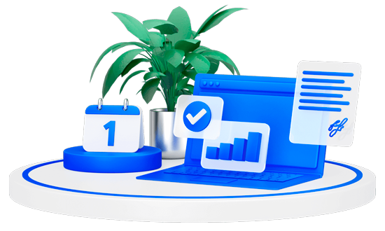 Банковские облигации: чем они интересны инвесторам?