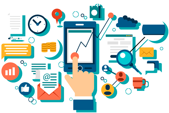 Банковские структурированные продукты: что это и как они работают?