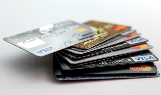 Что такое дебетовая карта?