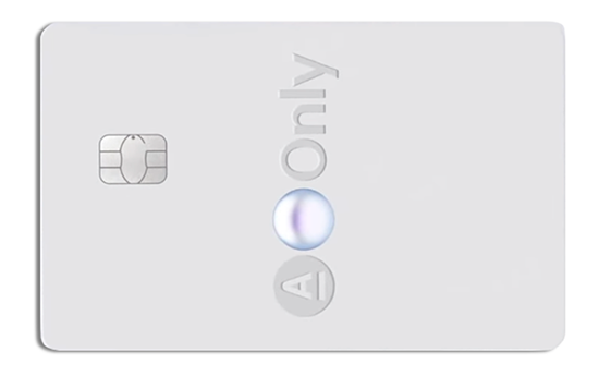 Что такое премиальная дебетовая карта?