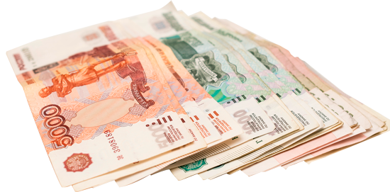 Получи деньги бесплатно на дебетовую карту!