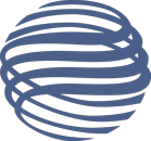 Карты Газпромбанка - Выбор для Ваших Финансовых Целей