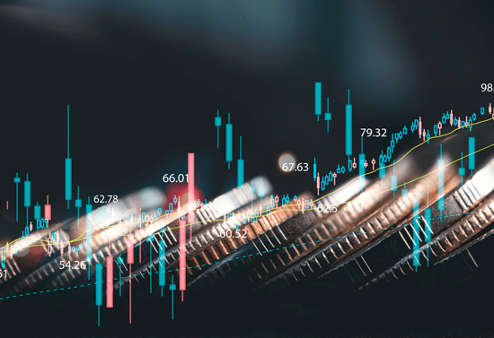 Индивидуальные инвестиционные счета в банках: плюсы и минусы