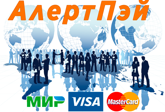 Получить кредитную карту — Полное руководство