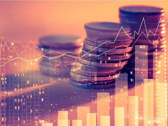 Инвестиции для пенсионеров через банки: советы и рекомендации