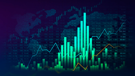 Инвестиции через банк в криптовалюты: что нужно знать?