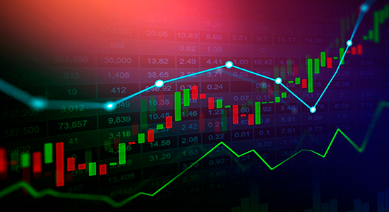 Инвестиции через банки для среднего класса: возможности и риски