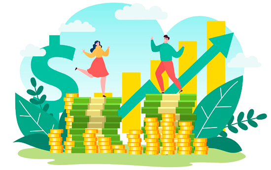 Инвестиционные инструменты для молодежи от банков