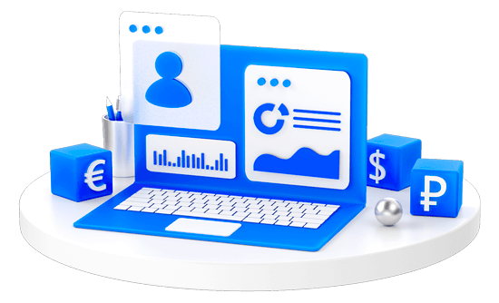 Инвестиционные программы для детей от банков