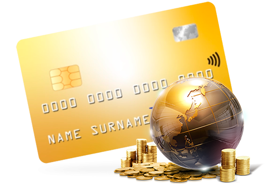 Можно ли использовать баллы для оплаты покупок?