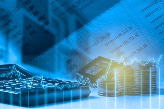 Как банки помогают с реинвестированием прибыли?