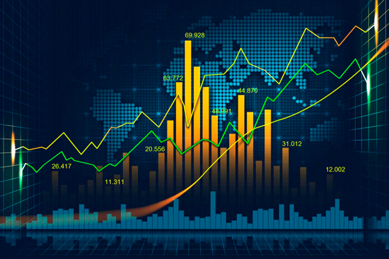 Как банки предлагают защитить инвестиции в кризисные периоды?