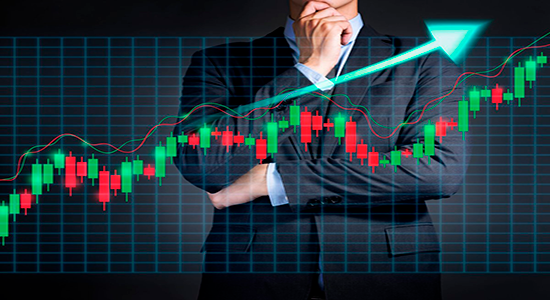 Как банки управляют инвестициями в сырьевые товары