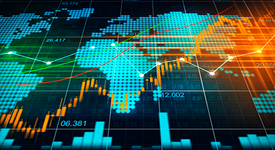 Как выбрать инвестирование через банк в зависимости от уровня дохода