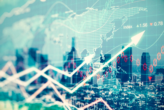 Как банки анализируют риск-инвестиционные стратегии