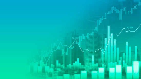 Как банки используют данные для оптимизации инвестиций