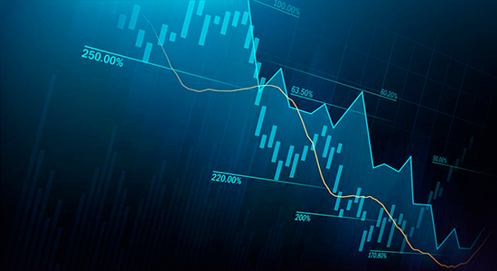 Как банки минимизируют риски клиентских портфелей