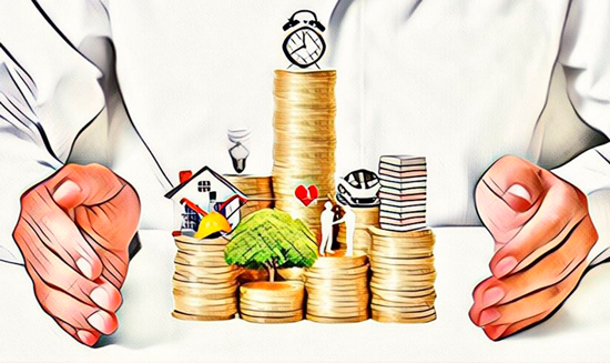 Как банки помогают инвестировать в недвижимость?