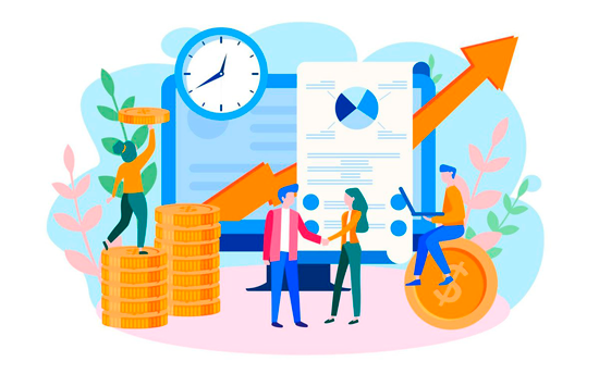 Как банки помогают инвестировать в устойчивое развитие