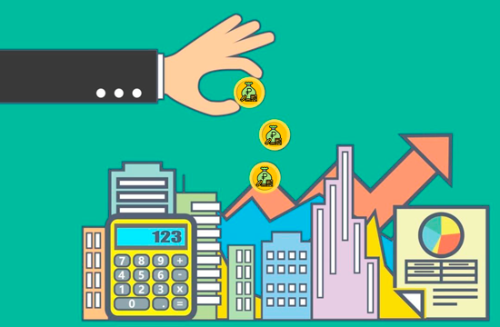 Как банки помогают накопить на будущее с помощью инвестиций?