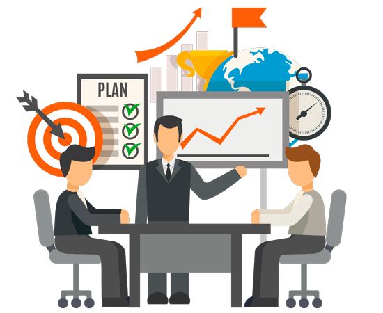 Как банки помогают с диверсификацией портфеля?