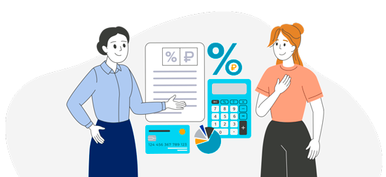 Как избежать комиссий при использовании карты за границей?