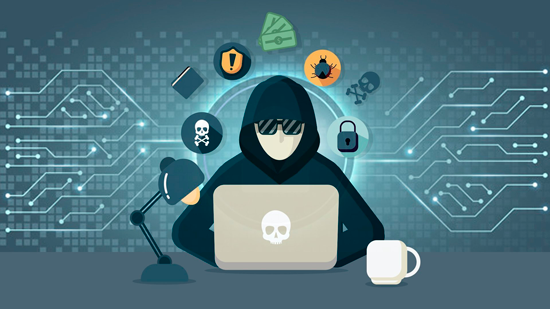 Как избежать мошенничества в банковских инвестициях?