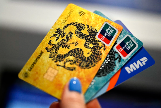 Как работает льготный период по кредитной карте?