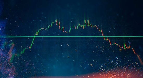 Какие банки предлагают наилучшие условия для инвестиций?