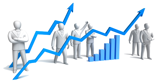 Какие банки предлагают инвестиции в международные акции?