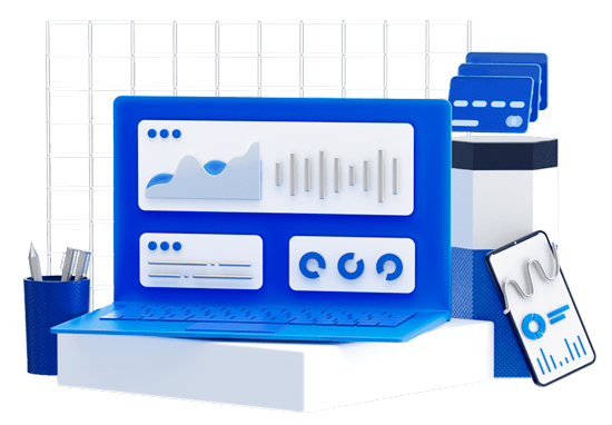 Какие банковские счета можно использовать для инвестиций?