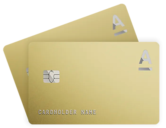 Какие документы нужны для оформления премиальной карты?