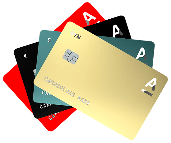 Каковы основные преимущества премиальных карт?