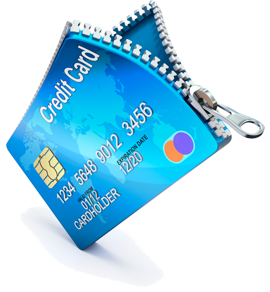 Кредитные карты банков: преимущества, выбор и советы