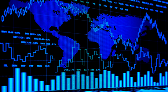 Лучшие предложения для капиталовложений через банки