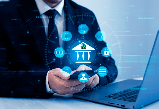 Лучшие банки для инвестиций в России и за рубежом