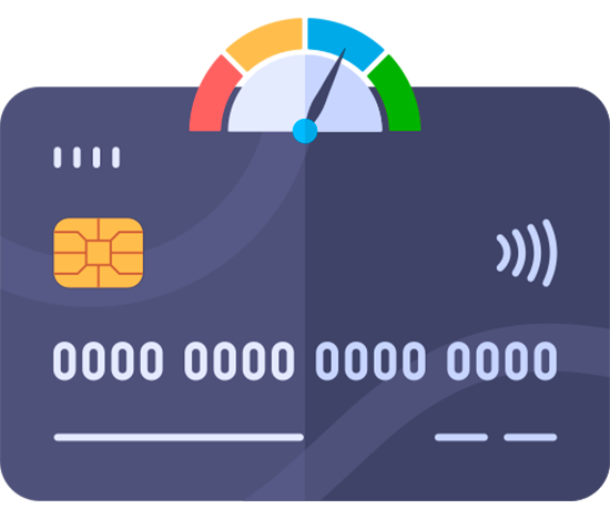 Как накапливать баллы за покупки по премиальной карте?