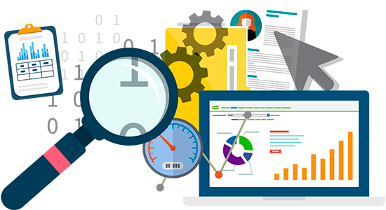Налогообложение банковских инвестиций: что важно знать?