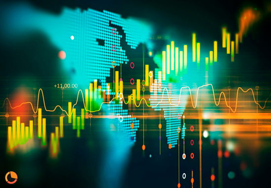Насколько безопасны банковские инвестиции в облигации?
