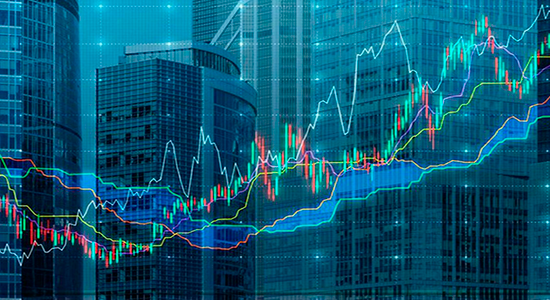Облигации и акции: банковские советы по распределению активов