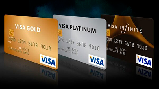 Какие ошибки нужно избегать при использовании карты?