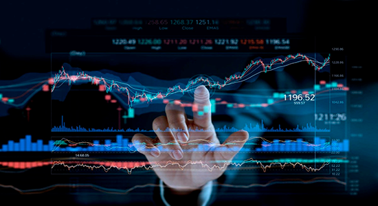 Особенности банковских брокерских счетов для частных инвесторов