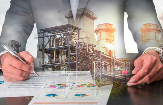 Особенности инвестиций через онлайн-банкинг