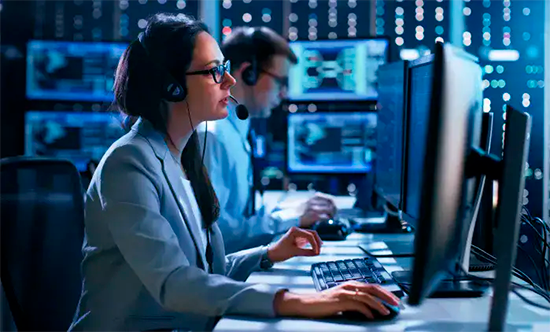 Ответы на вопросы