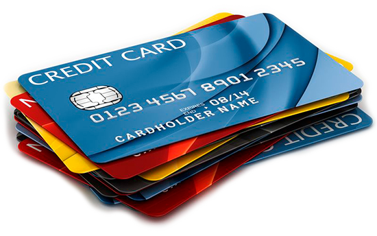 Ответы на вопросы по дебетовым картам