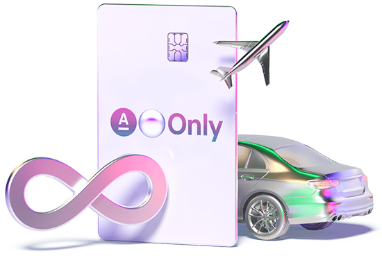 Ответы на вопросы о премиальных дебетовых картах